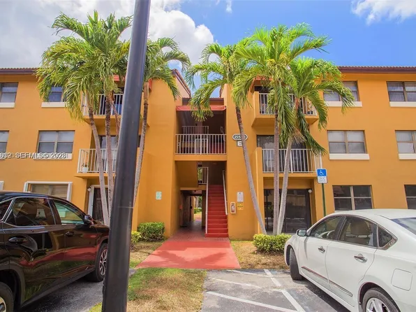 15550 SW 80th St, Miami, FL