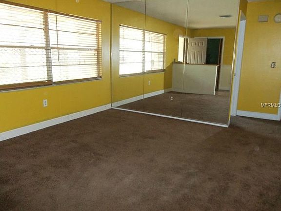 2nd image of 7224 Thomas Jefferson Cir W