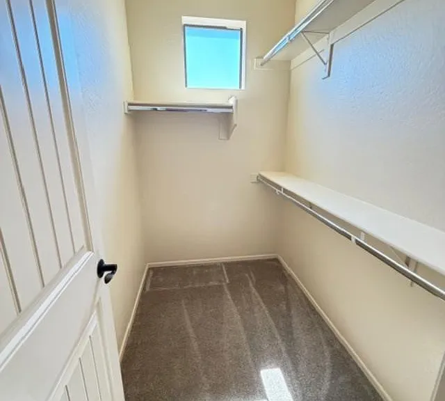 8536 E Kael St — Photo 21