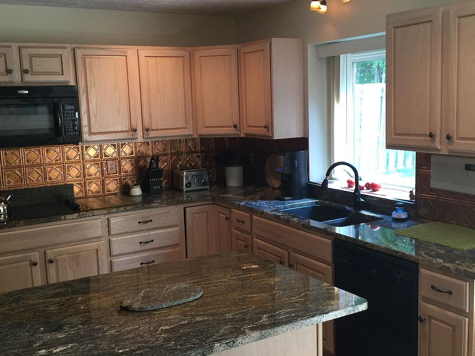 4822 Richmond Bluffs Dr, Richmond Heights, OH 44143 Zillow