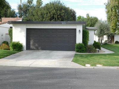 8 Leon Way, Rancho Mirage, CA, 92270