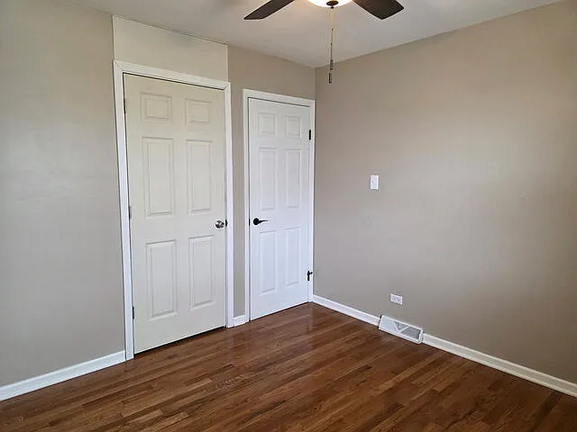 9407 Elm Ave — Photo 20