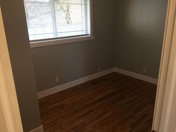 Upstairs Room 1