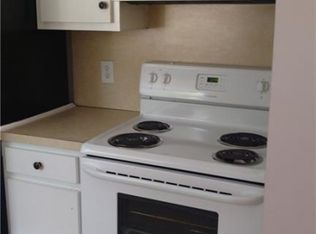 407 Adwood Ct, Hampton, VA 23605