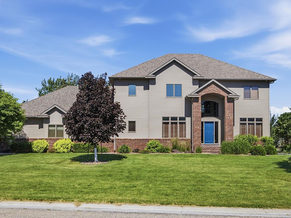 1st image of 7019 Maple Ln