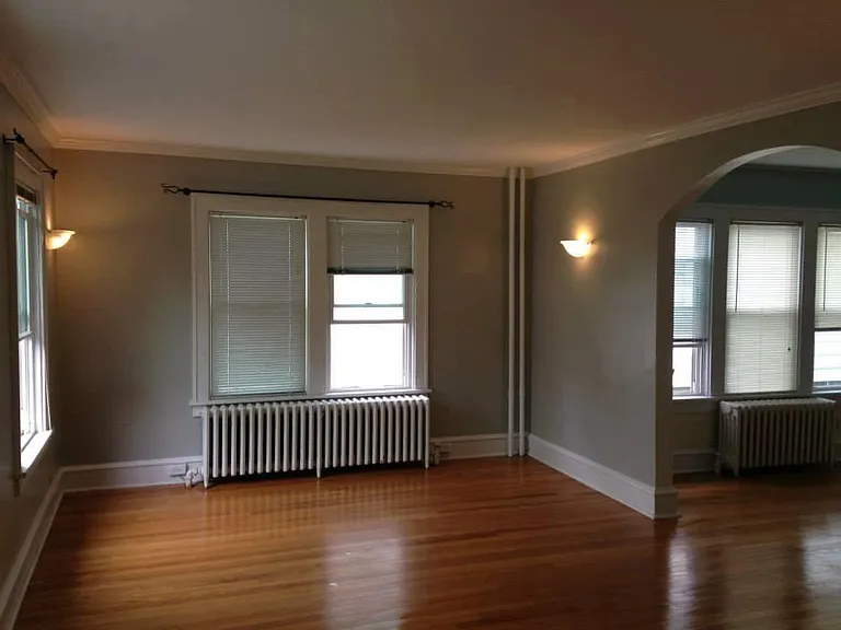95 Clermont St #1 — Photo 6