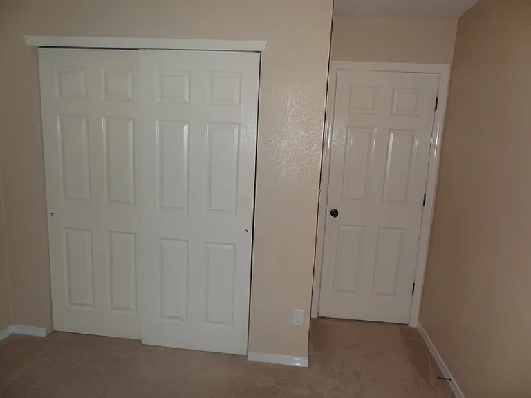 12325 Sombra Grande Dr — Photo 12