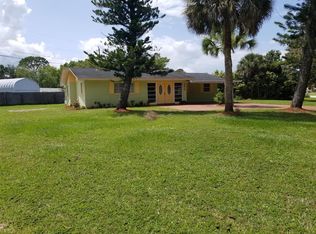 2430 Pine Tree Dr, Edgewater, FL 32141