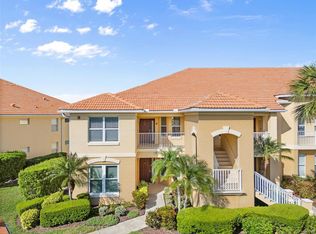 7187 Boca Grove Pl UNIT 201, Lakewood Ranch, FL 34202