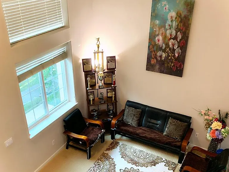 1027 Aquamarine Ter — Photo 6