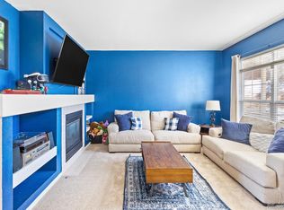 209 W Jamison Cir UNIT 32, Littleton, CO 80120