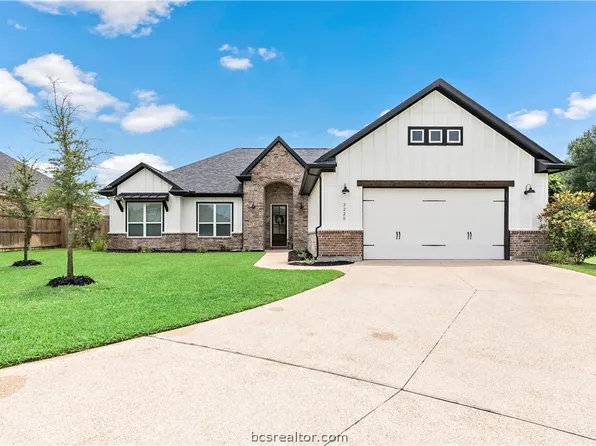 3225 Ashville Path, Bryan, TX 77808