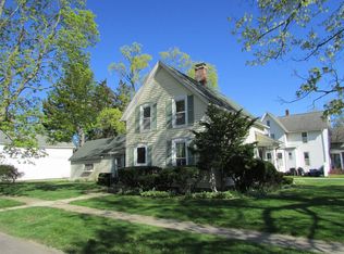 1301 Indiana Ave, La Porte, IN