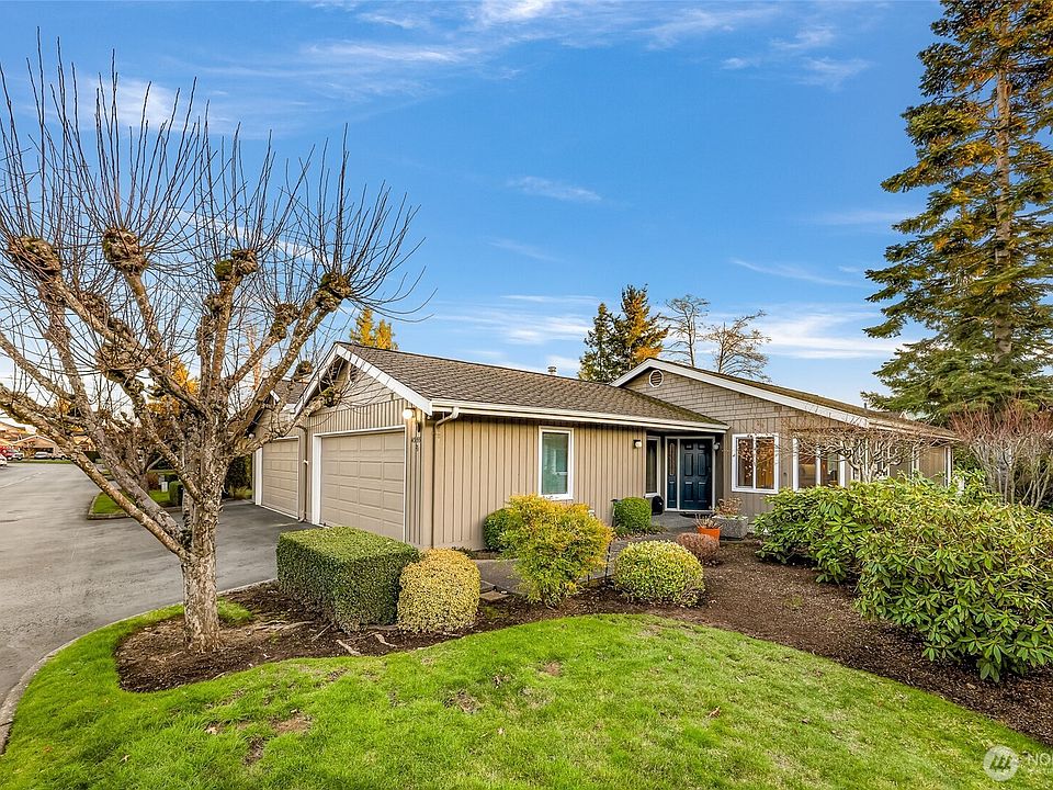 1st image of 4355 Village Drive #B