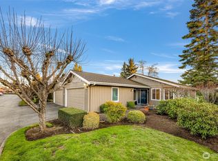 4355 Village Dr #B, Bellingham, WA 98226