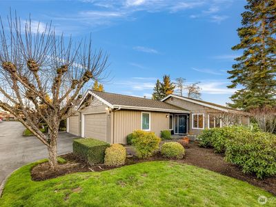 4355 Village Drive #B, Bellingham, WA, 98226