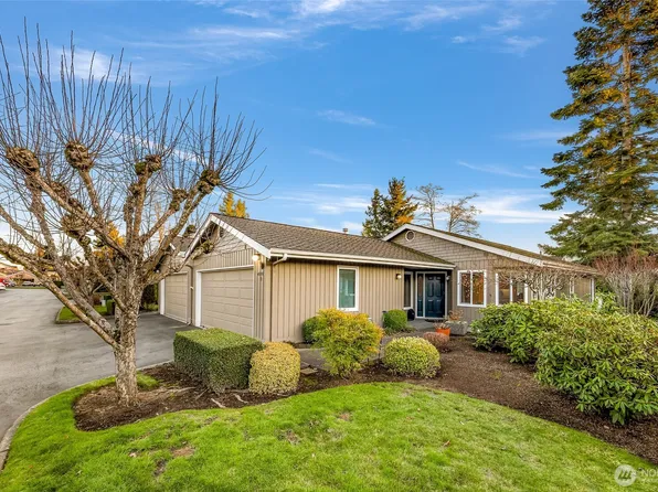 4355 Village Drive #B, Bellingham, WA 98226
