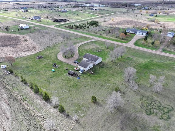 5th image of 41217 429th St Lot Wp001