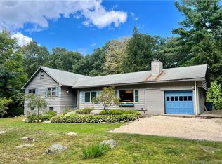 19 Spruce Hill Rd, Weston, CT 06883