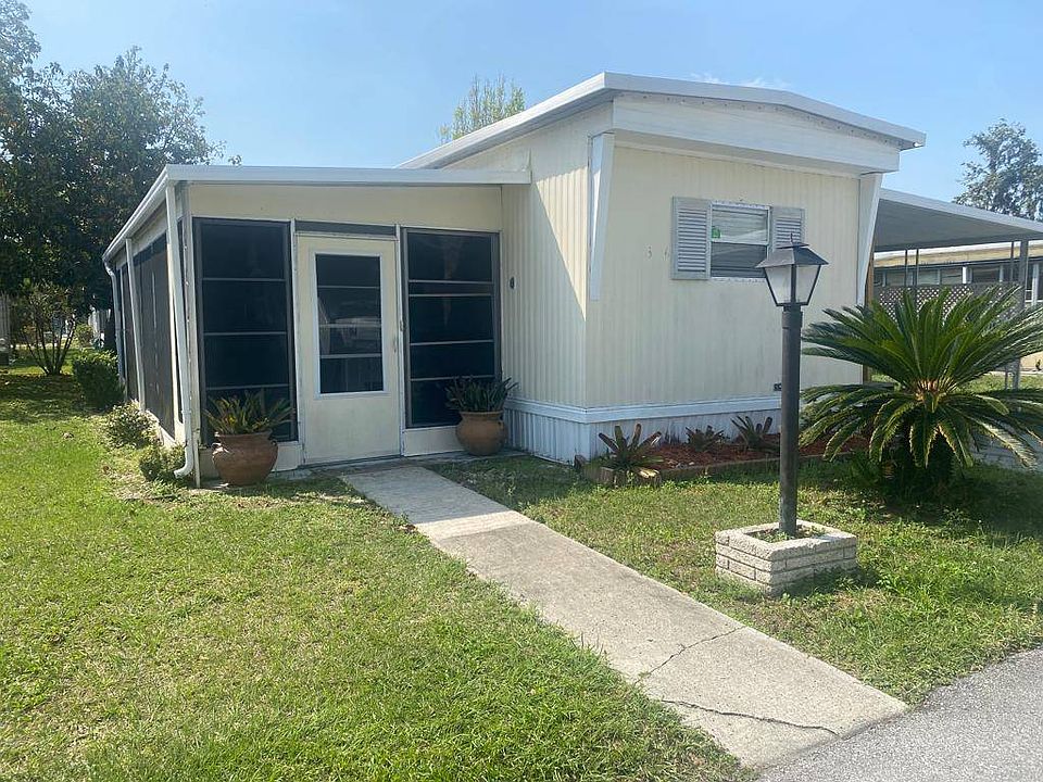 1st image of 3602 Wonderland Park Ct