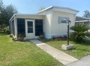 3602 Wonderland Park Ct, Kissimmee, FL 34746