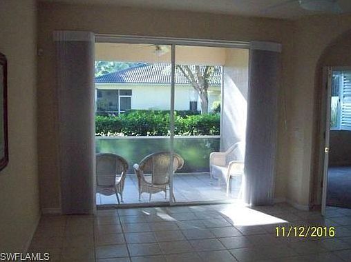 3rd image of 7783 Bay Lake Dr