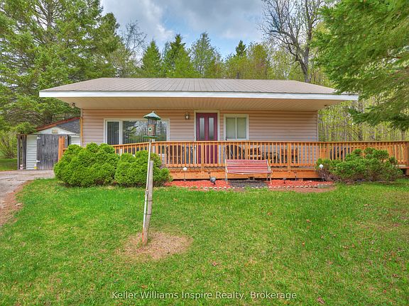 5th image of 5311 Loop Rd