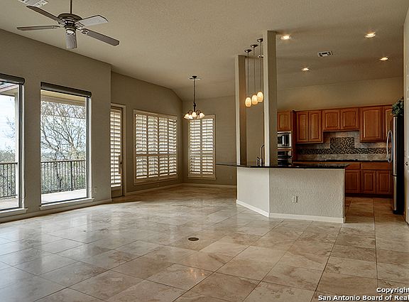 5th image of 3018 Panzano Pl