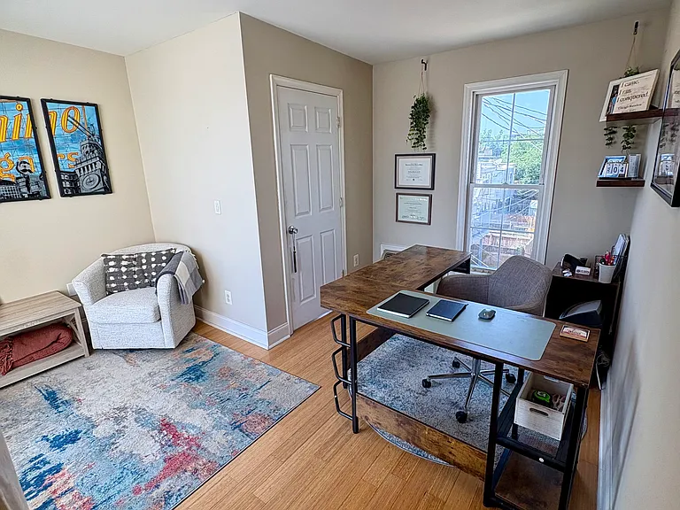 2834 Hudson St — Photo 39