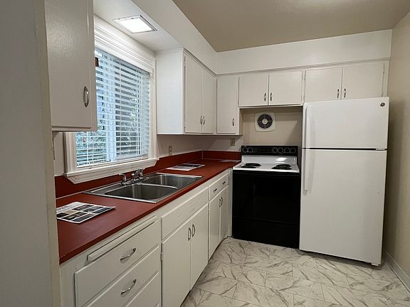 2nd image of 4713 Vesper Dr #2