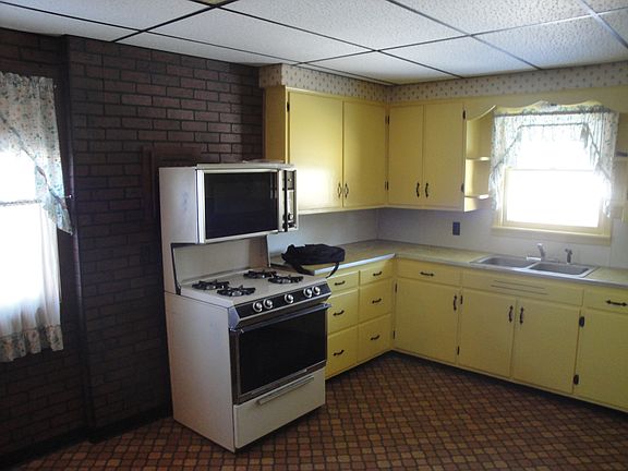 4th image of 1517 Starr Ave