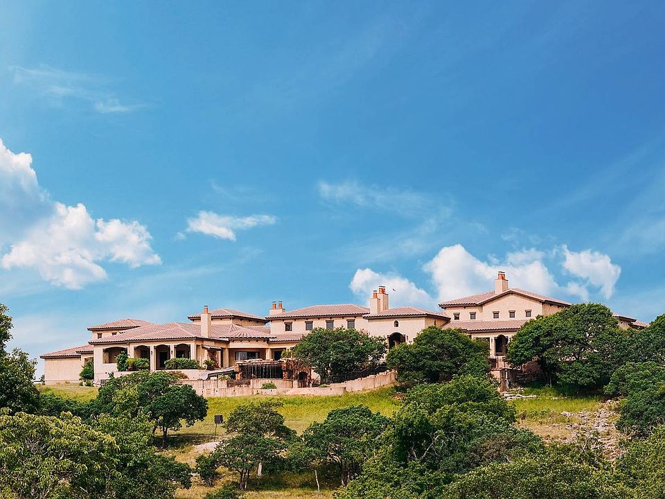 5419 Ranger Creek Rd, Boerne, TX 78006 Zillow