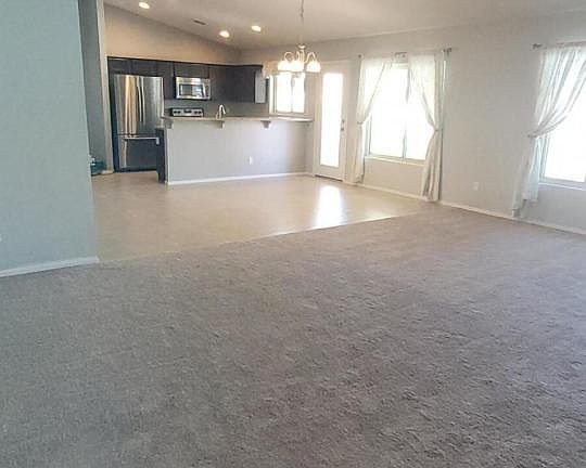 2nd image of 8974 E Sutton Dr