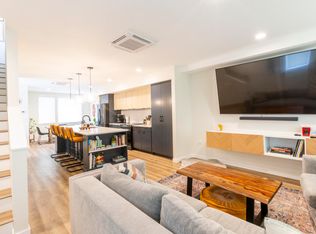 N/A, Hailey, ID 83333