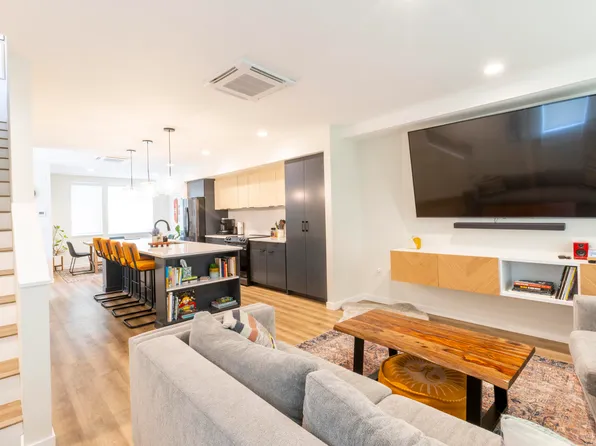 410 N River St #10, Hailey, ID 83333