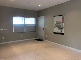 2423 Biscayne Blvd, Miami, FL 33137