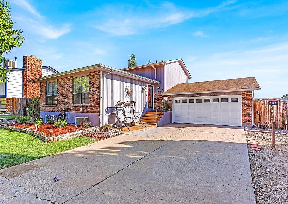 1st image of 31 Belvista Ct