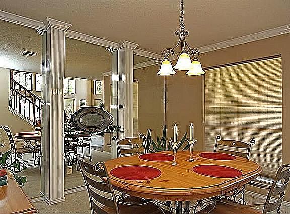 4th image of 732 Ashford Dr