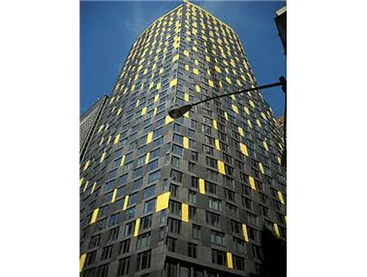 Rented by Douglas Elliman | media 12