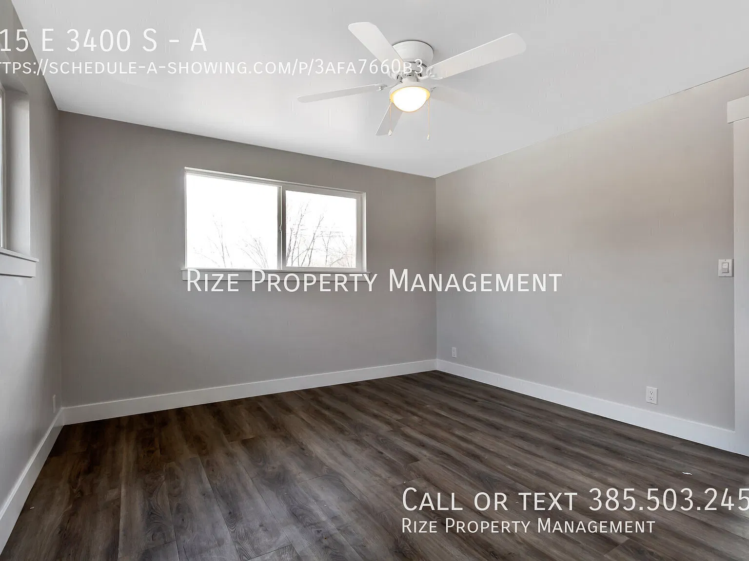 New and Improved- 2 months free! — Photo 4