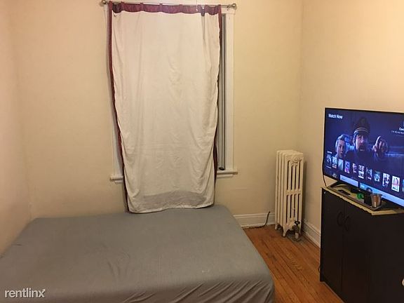 5th image of 2501 W Winnemac Ave APT B3