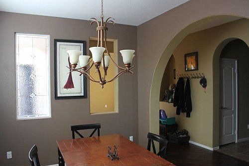 3rd image of 32329 Shallot Dr