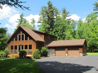 6921 Wetmore Rd, Glenfield, NY 13343