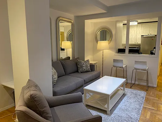 Rented by Douglas Elliman | media 5