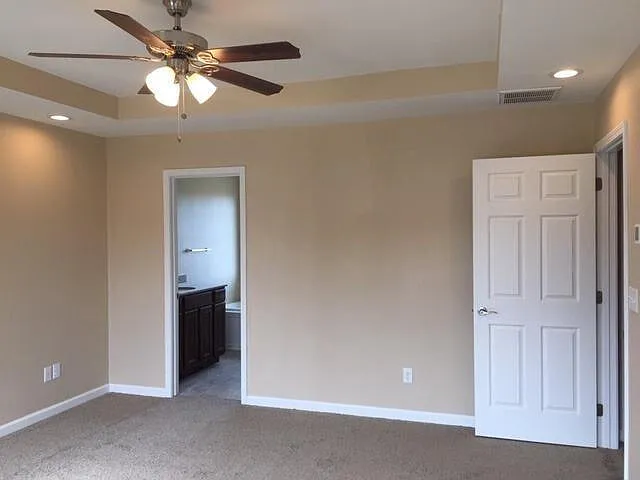 976 Cobble Dr — Photo 15