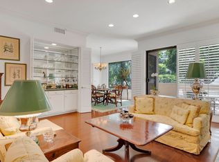 2350 Century Hl, Los Angeles, CA 90067
