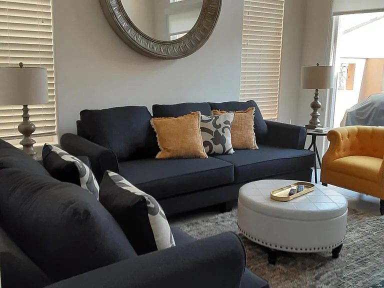 52430 Hawthorn Ct — Photo 3