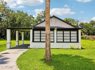 134 KNIGHT Place, Daytona Beach, FL 32114