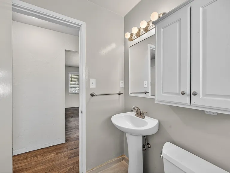 1624 T St #5 — Photo 12