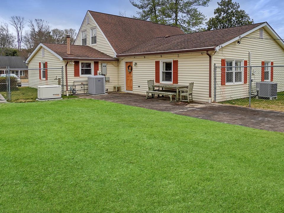 2908 Stonybrook Dr, Bowie, MD 20715 MLS MDPG2072708 Zillow